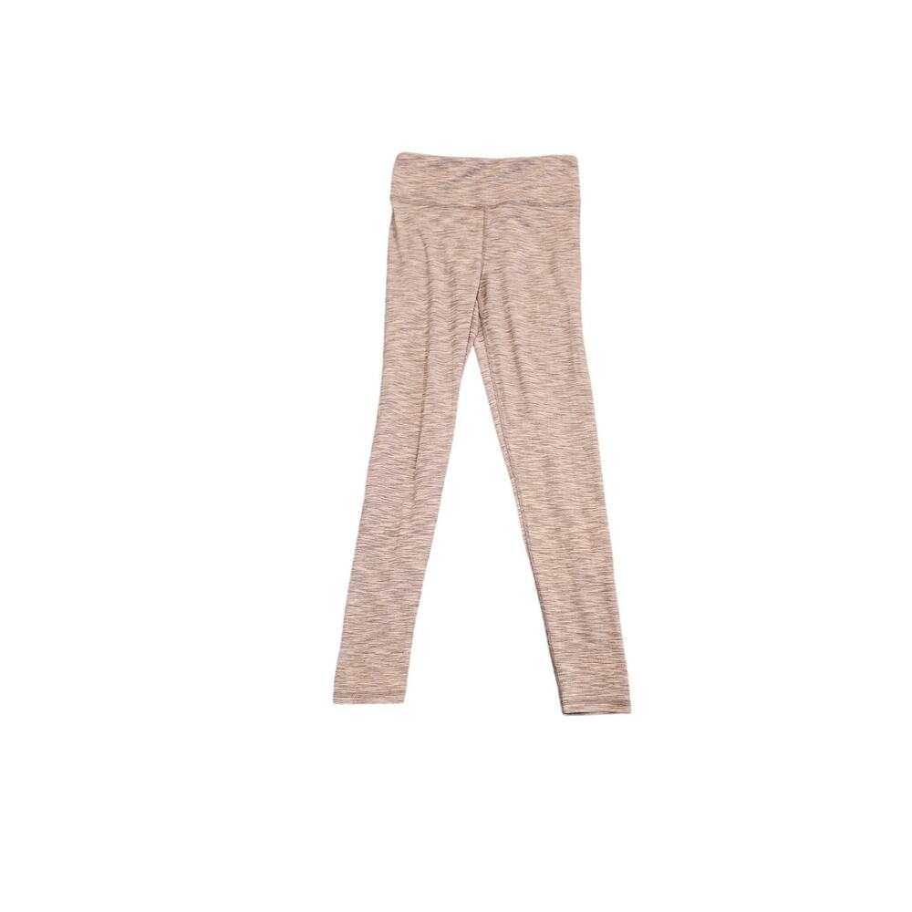 Kyodan Medium Gray Pants